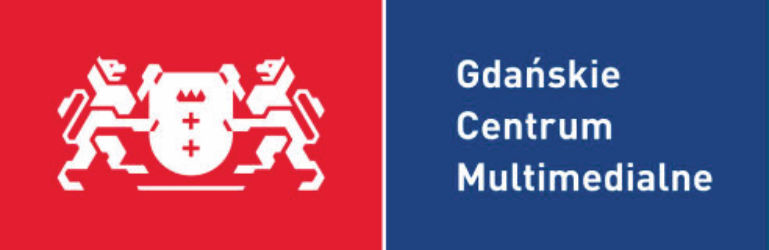 Gdańskie Centrum Multimedialne