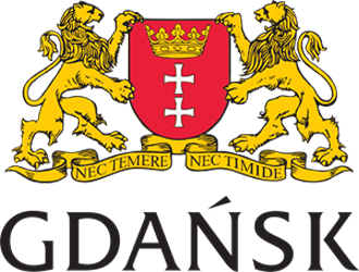 Miasto Gdańsk