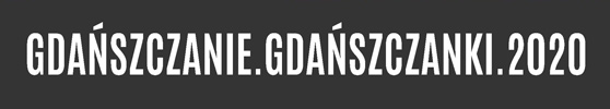 Gdańszczanie Gdańszczanki